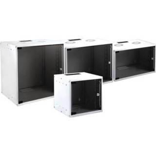 Keukenkast Battery Keuken kast Keukenkast Battery