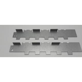 Filter, Spons wasdroger blomberg droogkast 2.15.37.02-0 2952380100 Spons blomberg droogkast Filter (Spons 215x105mm) wasdroger 2952380100 8713411116902