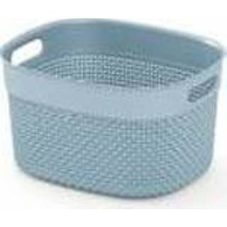 Curver wasmand ergo victor zilver Wasmand zilver Curver ergo victor 50 liter 3253920048196 2900017929012