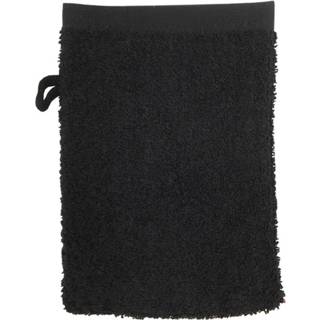 Esprit Solid Washandjes groen uni active 56248 Washandje groen uni active Esprit Solid Washandjes 8715944375689