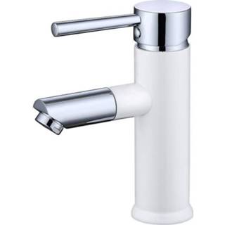 Hansgrohe Focus wastafelkraan 70 lowflow met waste chroom trekwaste 31951000 Wastafelkraan chroom met trekwaste Hansgrohe Focus 70 lowflow waste 4011097719290