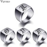 V 371 - Coin cell battery silver oxide zilver Stk.1 Zilver V 371 Stk.1 - Coin cell battery silver oxide 44mAh 4008496245918