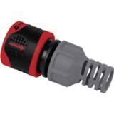 Rohr-Klemme 8380-20 Rohr-Klemme 13 mm 4078500838009
