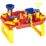 Feber play island table electronica Electronica Feber play island table 8411845003125