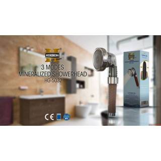 Vervangingfilters voor water drinkfontein Vervangingfilters voor water drinkfontein - 2 stuks 2900003615011