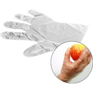 Handschoen vinyl maat L-XL GY17584461 01090004 1644857 9-10 Handschoenen vinyl Handschoen maat L-XL(9-10) 8591806006980