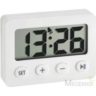 Digital Alarm Clock xl|2xl|3xl Xl|2xl|3xl Digital Alarm Clock