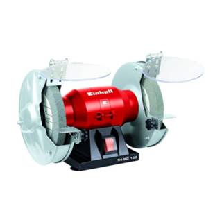 Powerplus universeel slijper multifunctionele POWX1350 Slijper Powerplus POWX1350 universeel multifunctionele