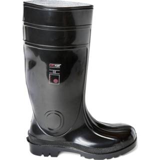 Dunlop Protomaster S5 werklaarzen Werklaarzen Dunlop Protomaster S5