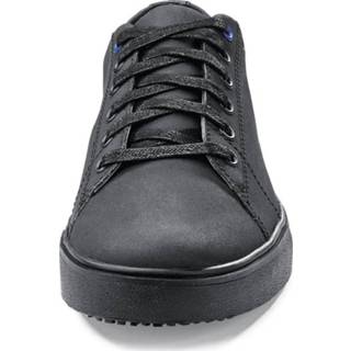 Werksokken Stapp Malmo grijs 701639 Werksok grijs Werksokken Stapp Malmo 8714987435756