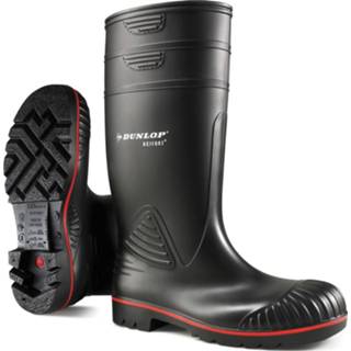 S3 Veiligheids en werkschoenen zwart marine 42 active 873029 Werkschoenen zwart marine 42 active S3 Veiligheids- en met reflecterende strepen, Zwart/Marine, Maat 4025888214765