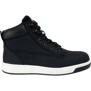 Grisport S2 mol zwart 70070 Zwart Grisport 70070 S2 mol.