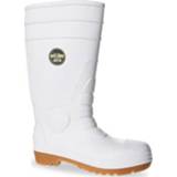Safety Jogger Bestrun S3 werkschoen Werkschoenen Safety Jogger Bestrun S3 werkschoen