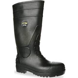 Bata Industrials werkschoenen Elodie S2 dames zwart 36 vrouwen Werkschoenen zwart 36 vrouwen Bata Industrials Elodie S2 dames maat 8718807780040