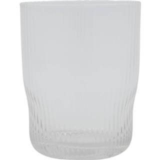 Wijnglazen Wijnglas Wijnglazen