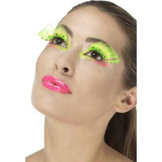 Mooie Mode Cosmetische Gereedschap Roestvrij Auxiliary Wimperkruller Pincet Multifunctionele Valse Wimpers DesertCreations MU-109 Wimperkruller Mooie Mode Cosmetische Gereedschap Roestvrij Auxiliary Pincet Multifunctionele Valse Wimpers MU-109 DesertCreations 8719826899492