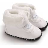 Winterlaars Snowboot Sneeuwlaars Moonboots 34 - 36 Winterlaars Snowboot Sneeuwlaars Moonboots 34 - 36