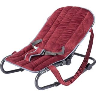 Geboortekaartjes met het hoofd van een baby nederlands baby's 306003125 0 Geboortekaartje nederlands baby's Geboortekaartjes met het hoofd van een baby