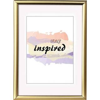 Clip frame normaal Clip frame 13x18 normaal 8711229807111