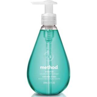 5 Star handzeep, perzikgeur, flacon 961404 Handzeep 5 Star handzeep, perzikgeur, flacon van 500 ml 3553231735281
