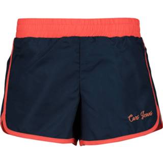 LMTD zomerjack LMTD zomerjack