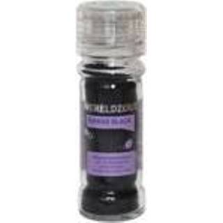 Zoutsteen Deodorant active RR3760044560775 84751 Zoutsteen active Deodorant
