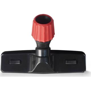 Philips stofzuigermondstuk klein electronica CP0609/01 Klein electronica Philips stofzuigermondstuk CP0609/01 8710103843351 8797543858206