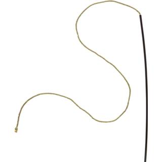 Allround zweep met handriem zwart Zweep zwart Allround met handriem 6438076088853